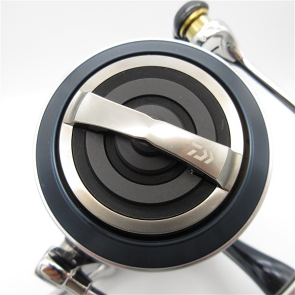 ２１セルテートＳＷ１４０００ＸＨ